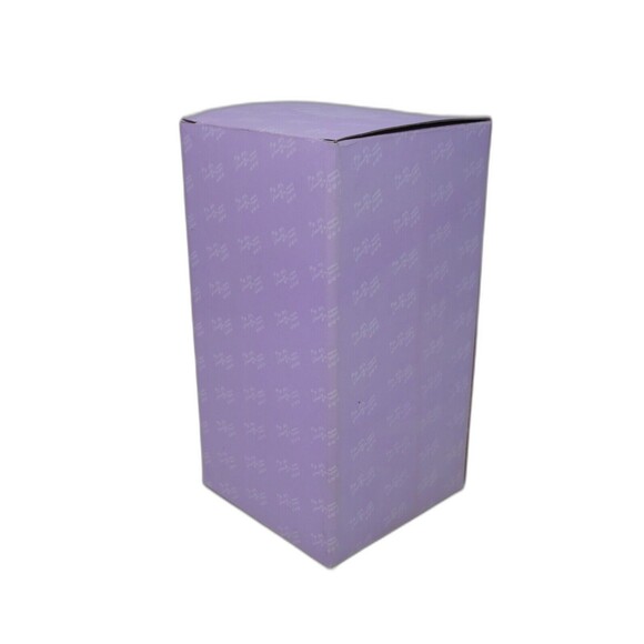 San Francisco Music Box Co Emmett Kelly Jr Flambro My Favorite Things Figure - Picture 11 of 12